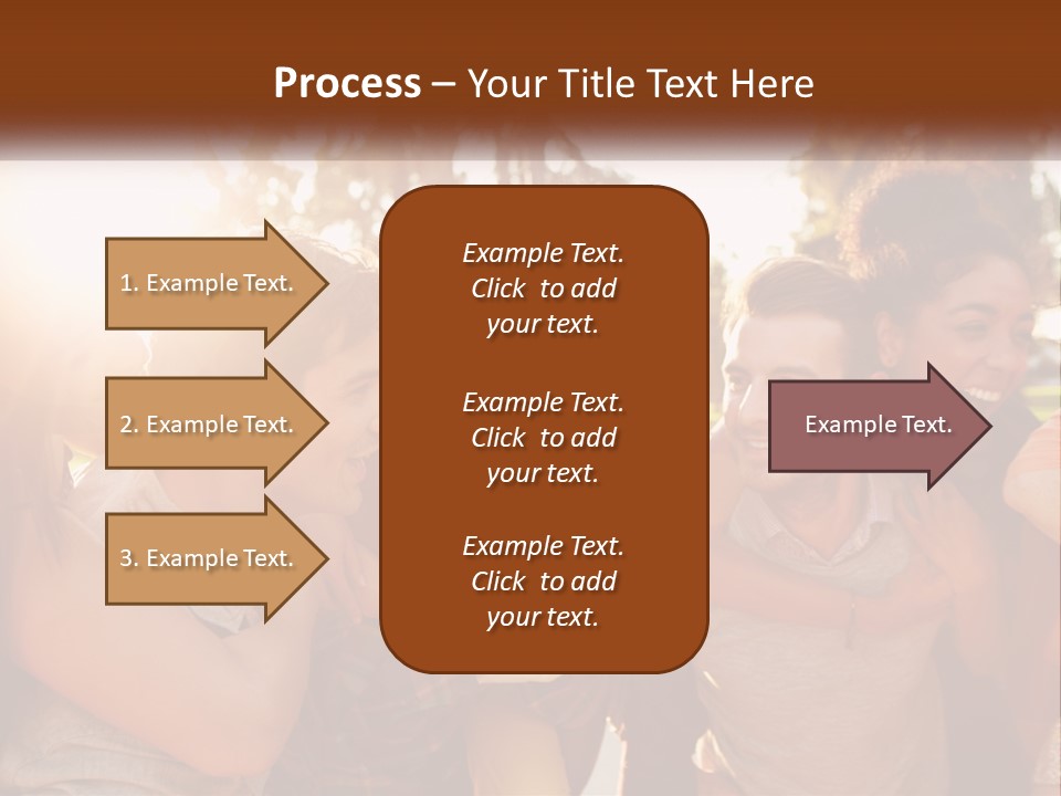 Buy Property Build PowerPoint Template