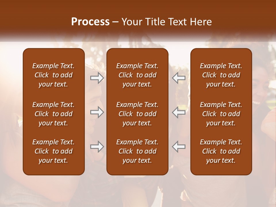 Buy Property Build PowerPoint Template