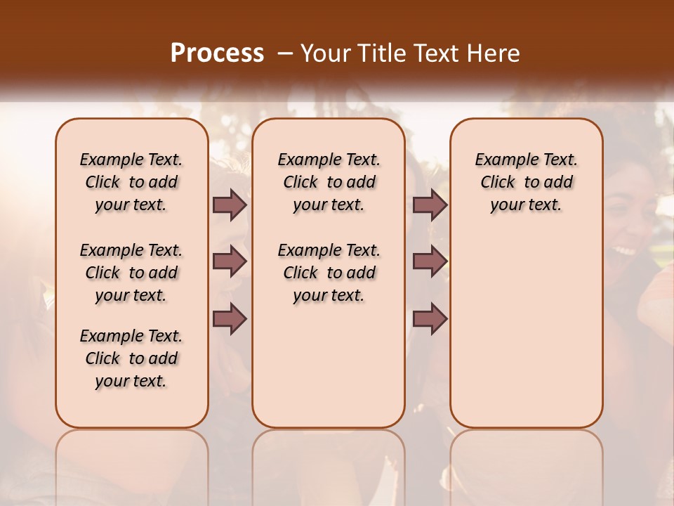 Buy Property Build PowerPoint Template