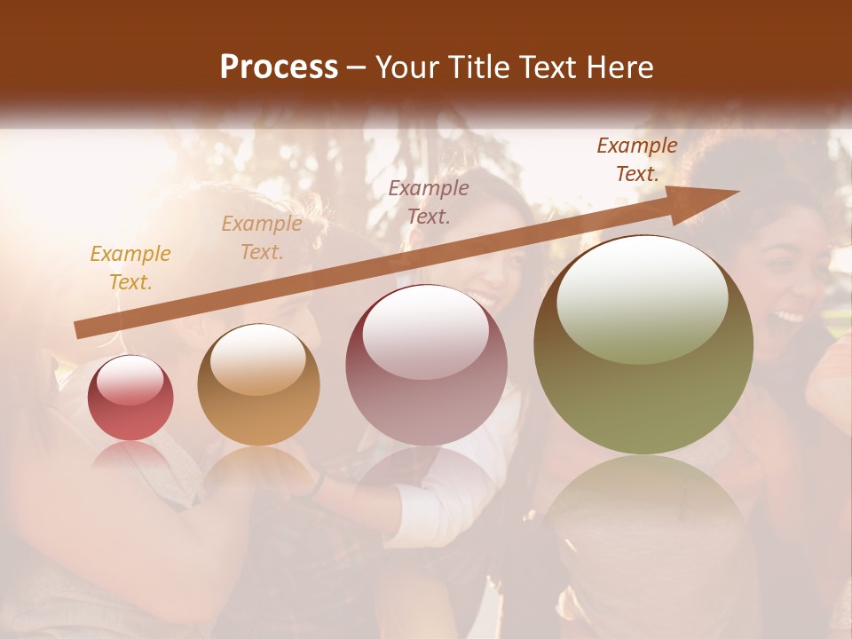 Buy Property Build PowerPoint Template