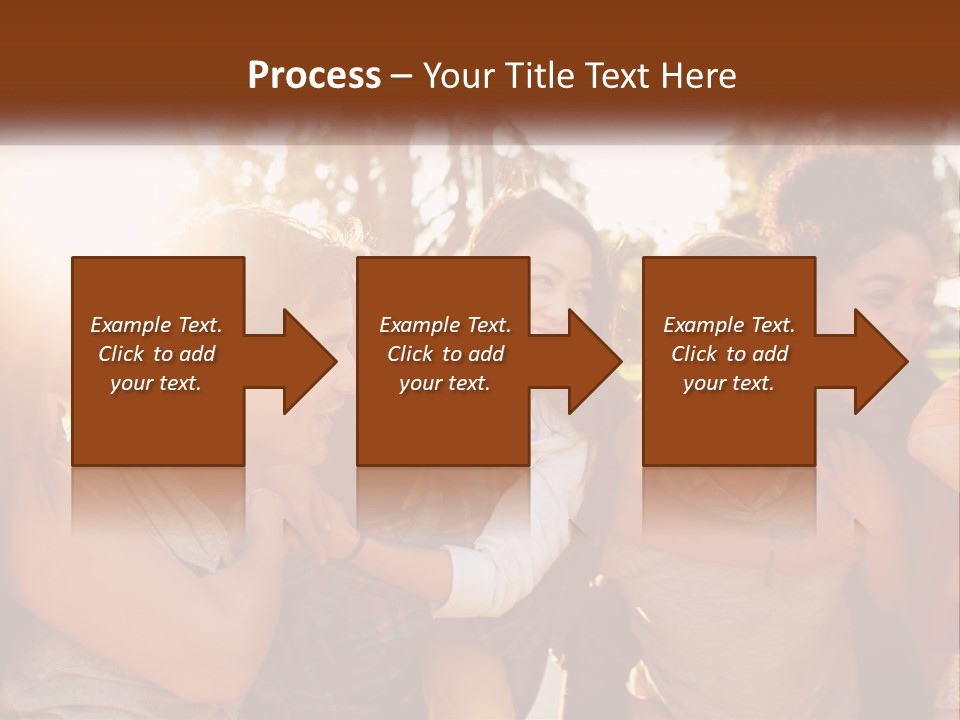 Buy Property Build PowerPoint Template
