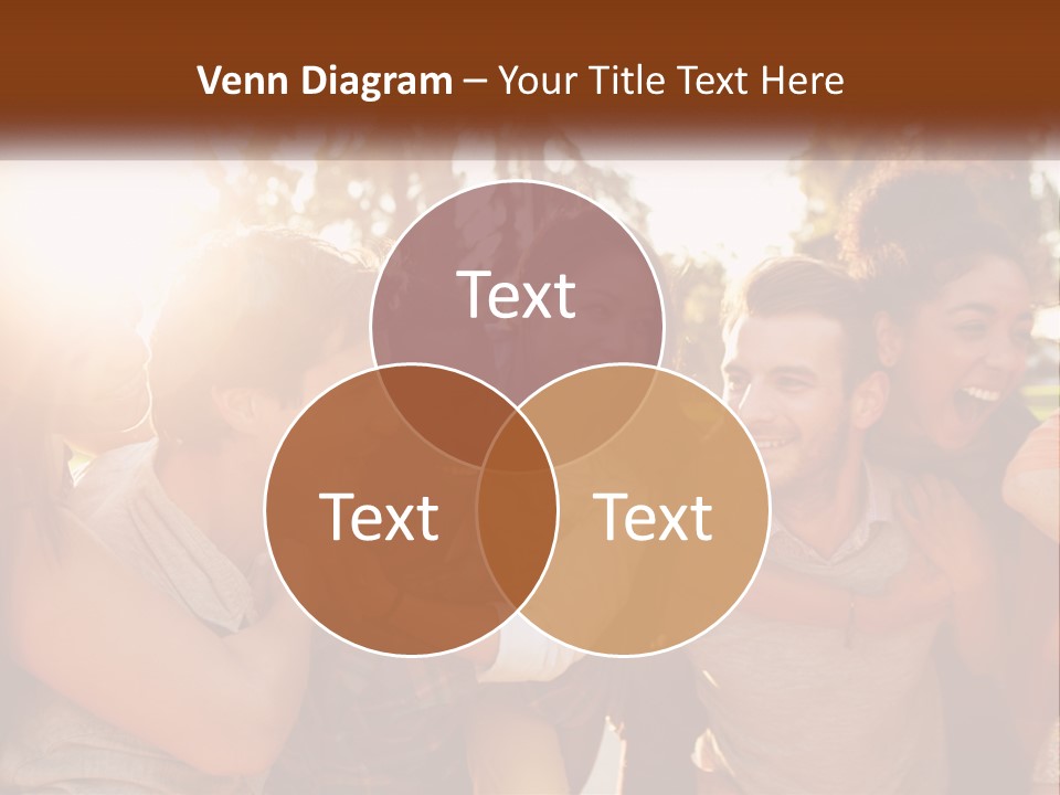 Buy Property Build PowerPoint Template