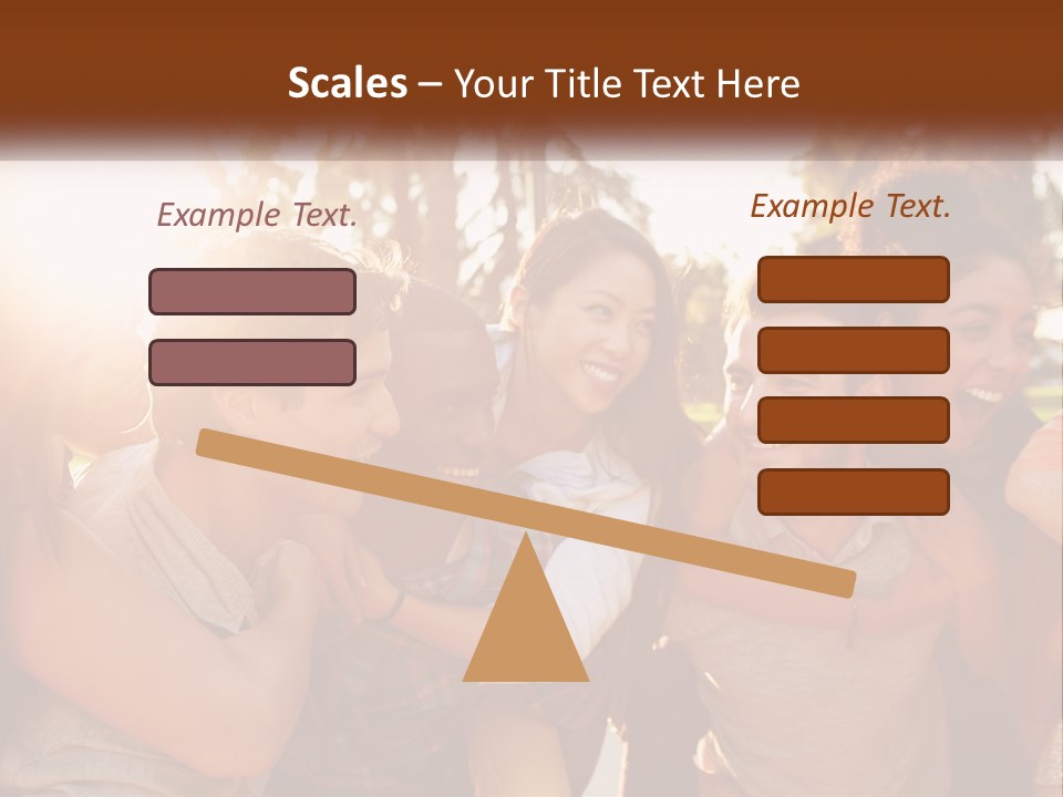 Buy Property Build PowerPoint Template