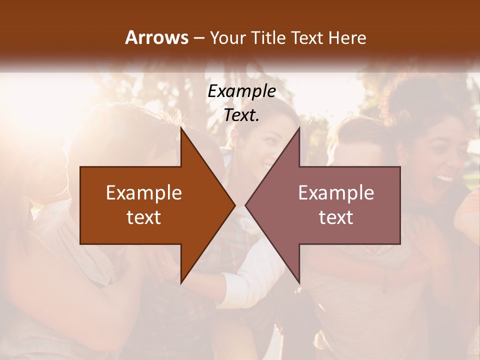 Buy Property Build PowerPoint Template