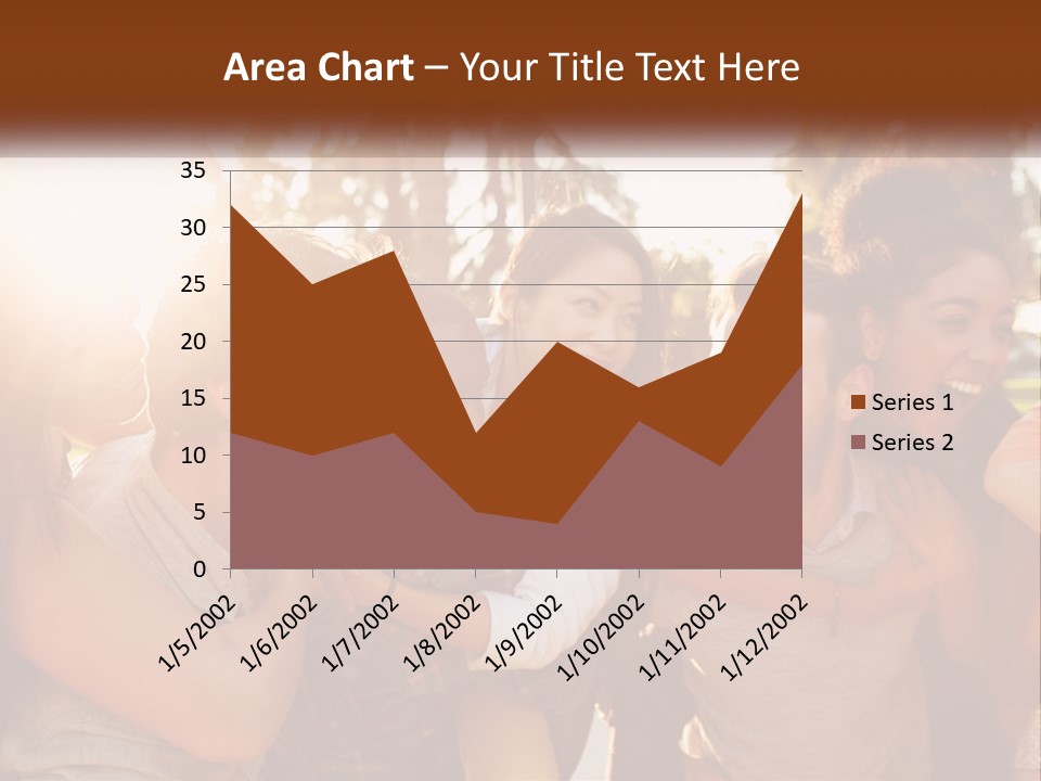 Buy Property Build PowerPoint Template