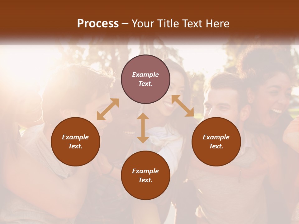 Buy Property Build PowerPoint Template