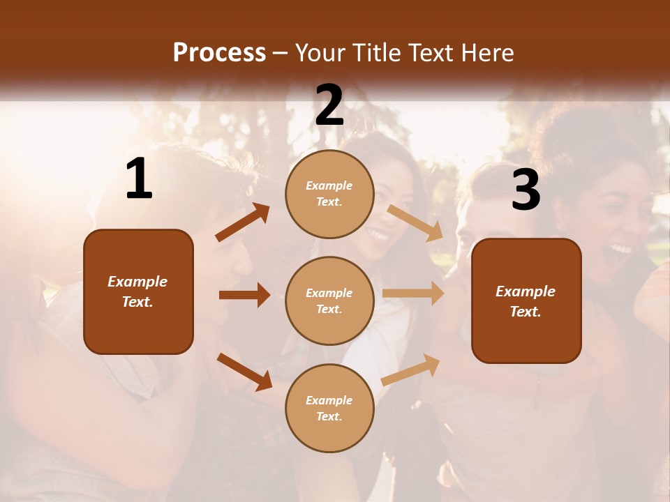 Buy Property Build PowerPoint Template