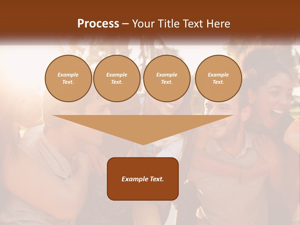 Buy Property Build PowerPoint Template