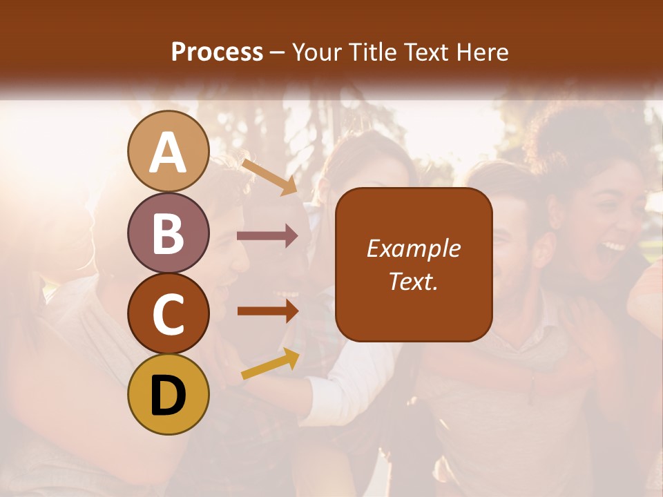 Buy Property Build PowerPoint Template