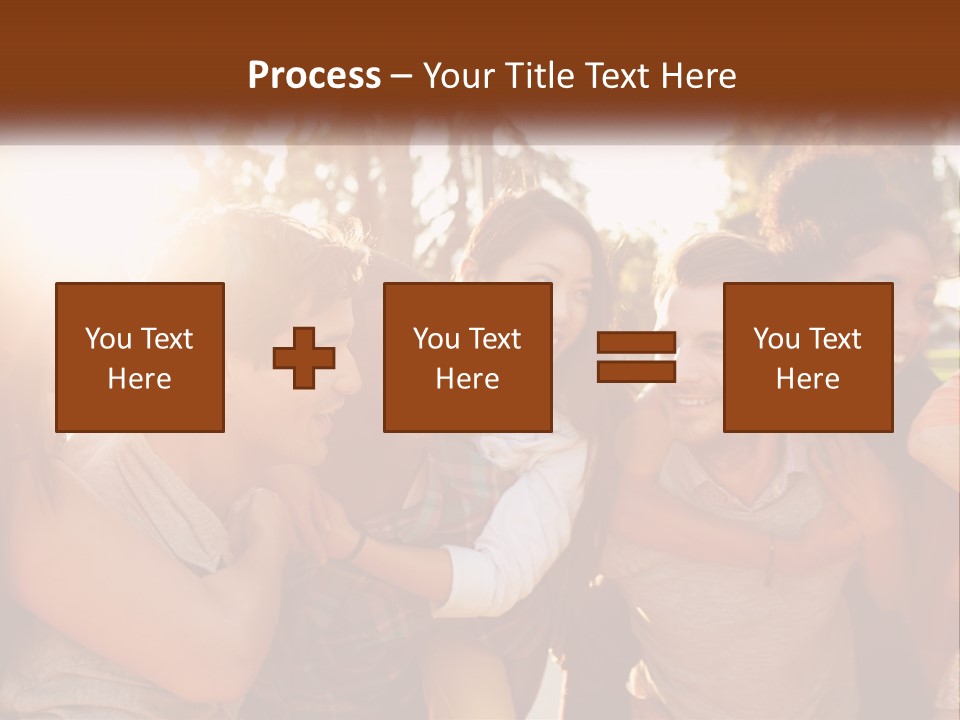 Buy Property Build PowerPoint Template