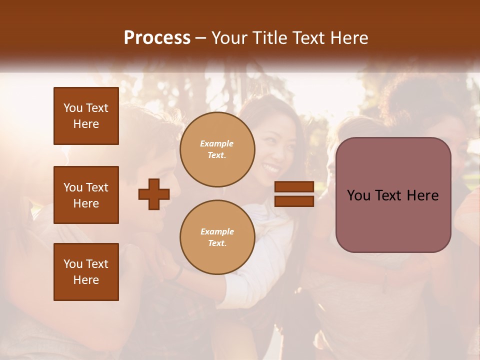 Buy Property Build PowerPoint Template