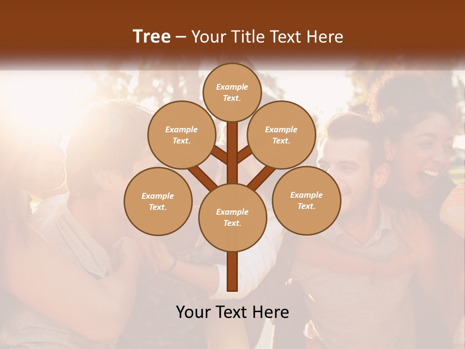 Buy Property Build PowerPoint Template