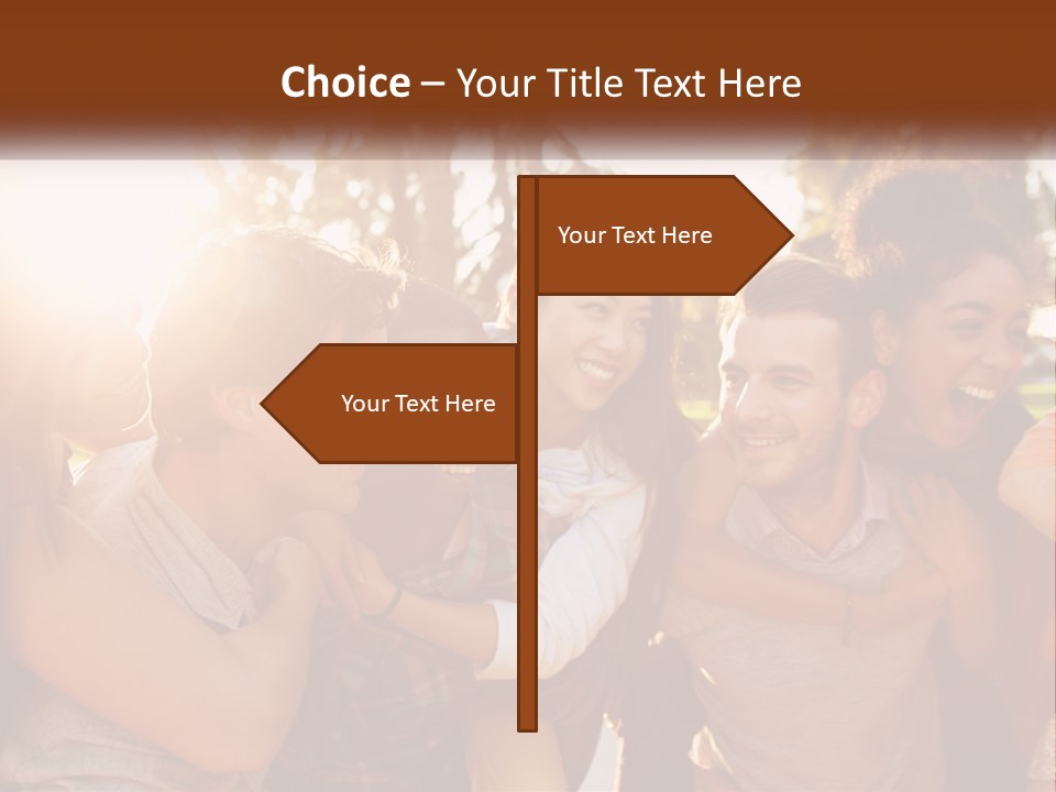 Buy Property Build PowerPoint Template