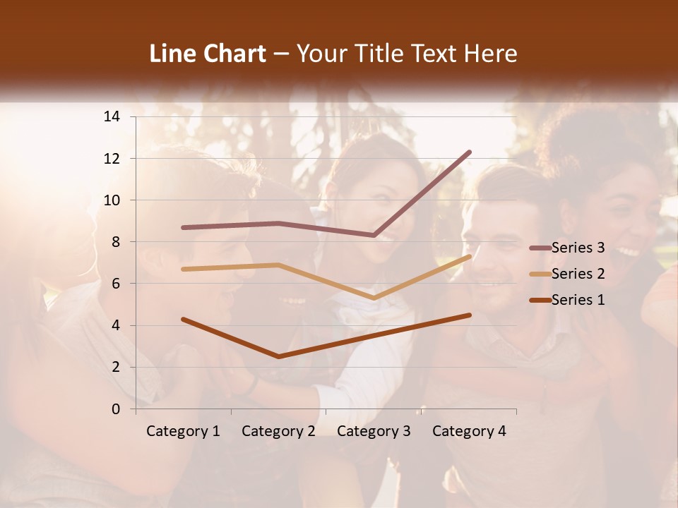 Buy Property Build PowerPoint Template