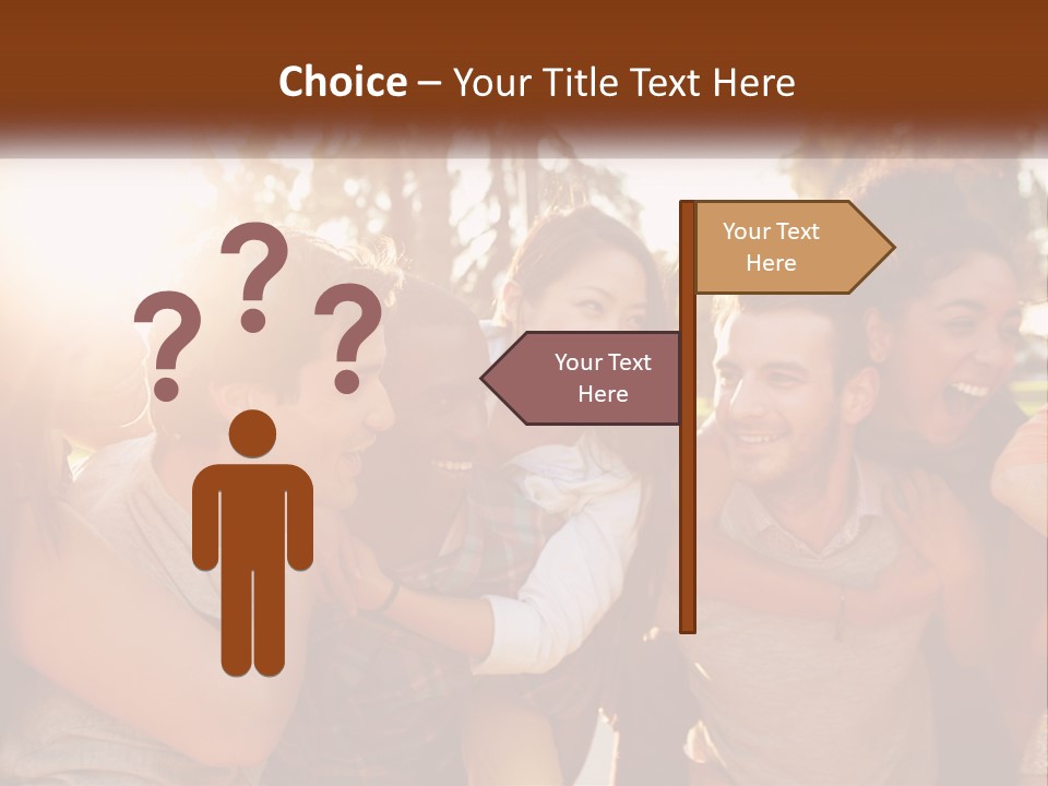 Buy Property Build PowerPoint Template