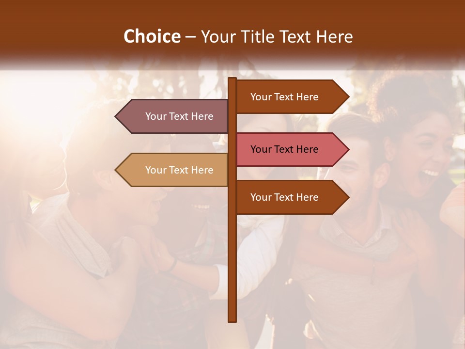 Buy Property Build PowerPoint Template