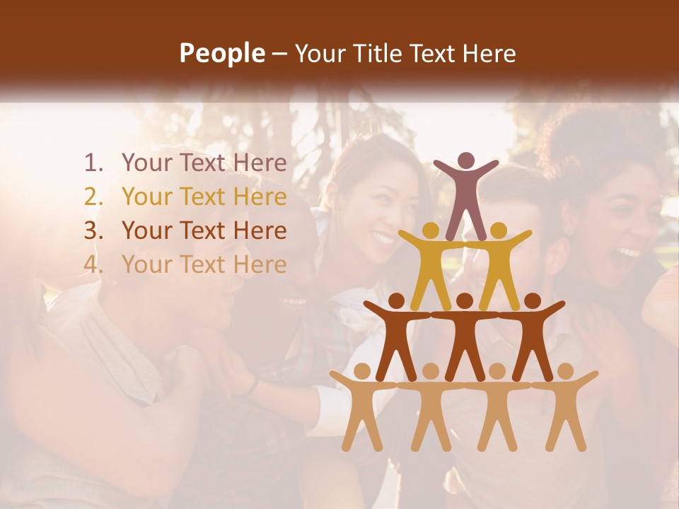 Buy Property Build PowerPoint Template