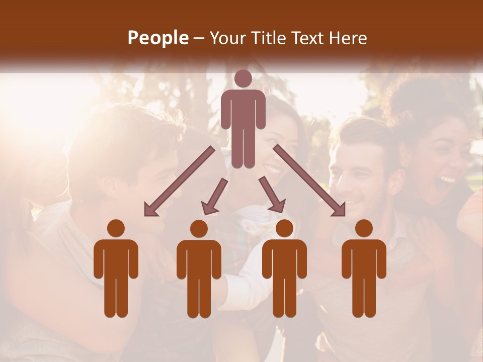 Buy Property Build PowerPoint Template