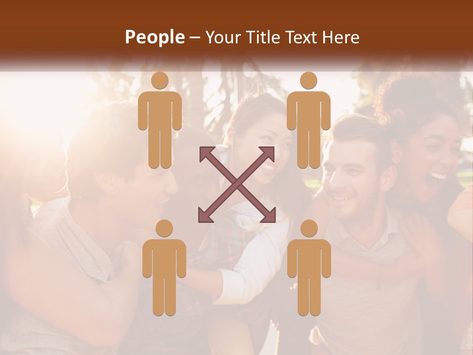 Buy Property Build PowerPoint Template