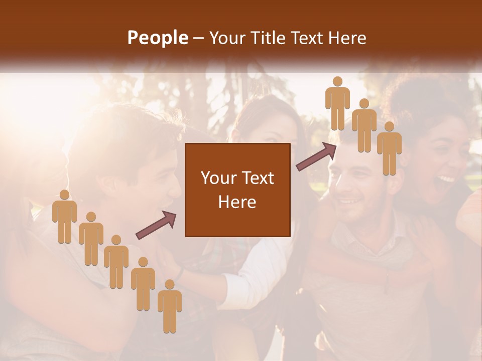 Buy Property Build PowerPoint Template