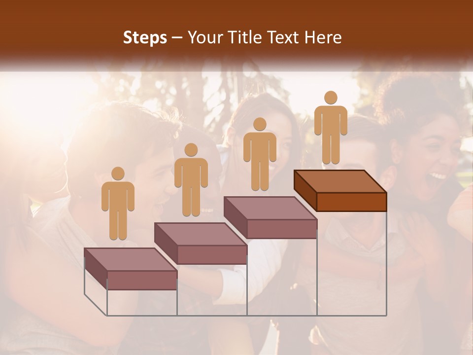 Buy Property Build PowerPoint Template