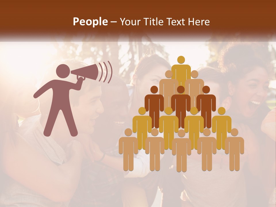 Buy Property Build PowerPoint Template