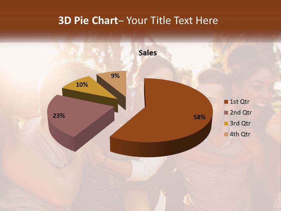 Buy Property Build PowerPoint Template