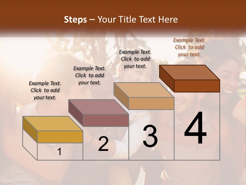Buy Property Build PowerPoint Template