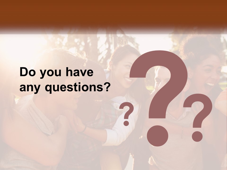 Buy Property Build PowerPoint Template