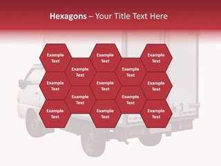 Residential Conceptual Build PowerPoint Template