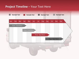 Residential Conceptual Build PowerPoint Template