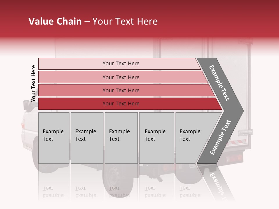 Residential Conceptual Build PowerPoint Template