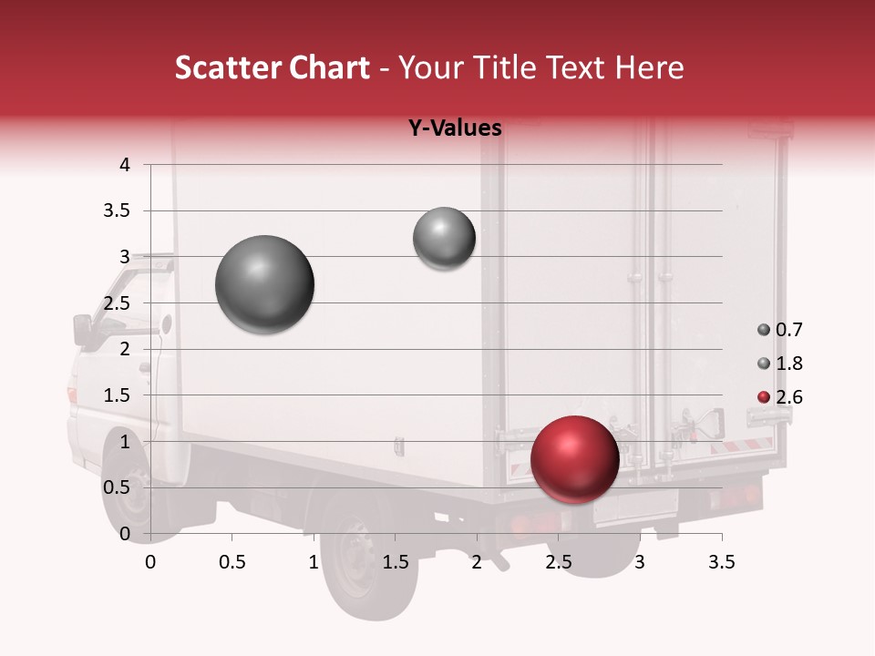 Residential Conceptual Build PowerPoint Template