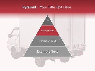 Residential Conceptual Build PowerPoint Template