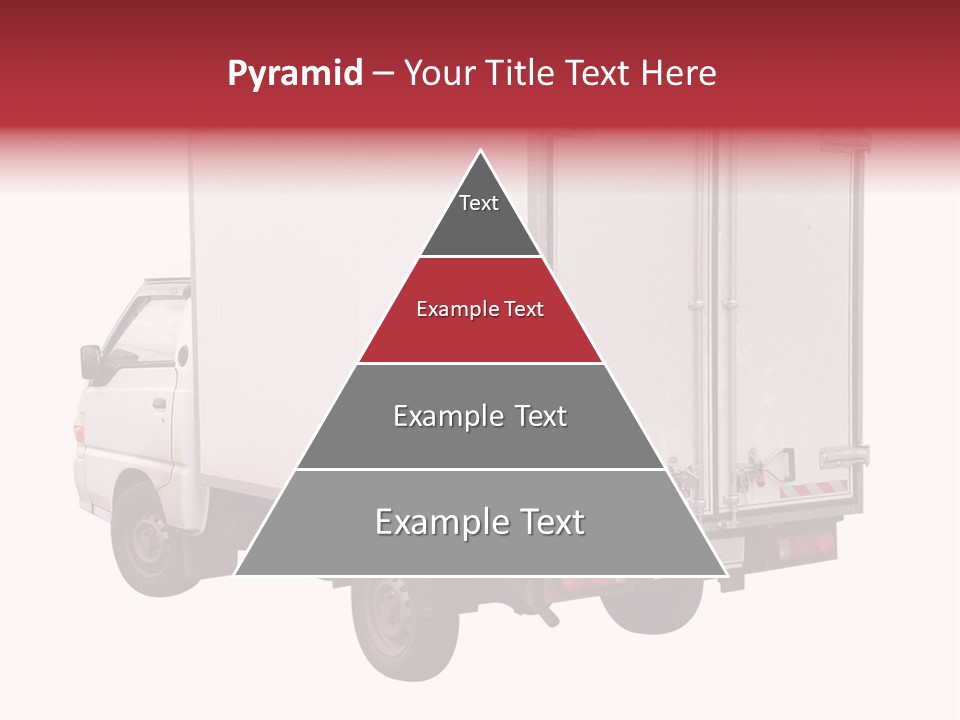 Residential Conceptual Build PowerPoint Template