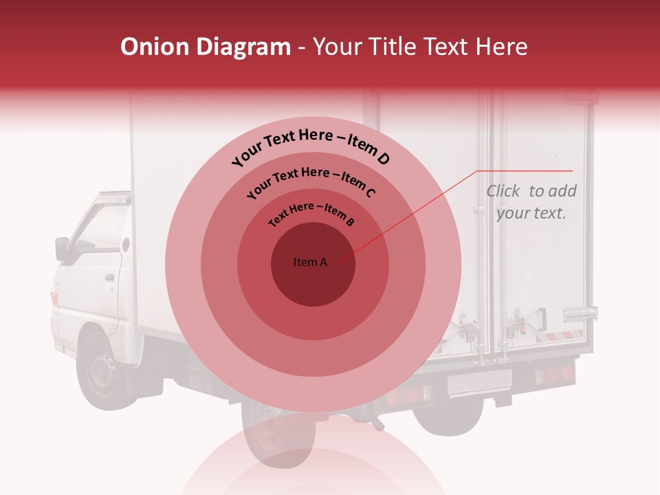 Residential Conceptual Build PowerPoint Template