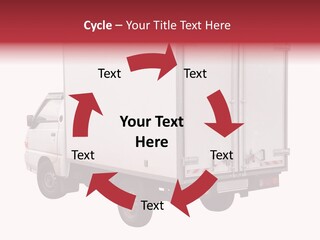 Residential Conceptual Build PowerPoint Template