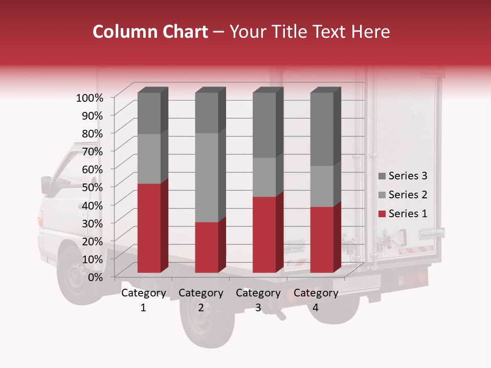 Residential Conceptual Build PowerPoint Template