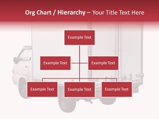 Residential Conceptual Build PowerPoint Template