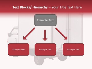 Residential Conceptual Build PowerPoint Template