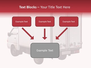 Residential Conceptual Build PowerPoint Template