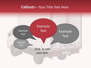 Residential Conceptual Build PowerPoint Template
