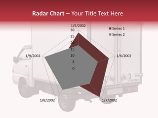 Residential Conceptual Build PowerPoint Template