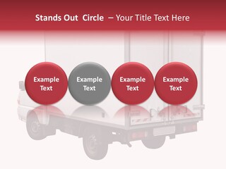 Residential Conceptual Build PowerPoint Template