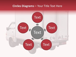 Residential Conceptual Build PowerPoint Template