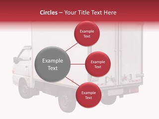 Residential Conceptual Build PowerPoint Template