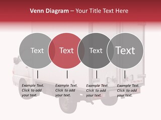 Residential Conceptual Build PowerPoint Template