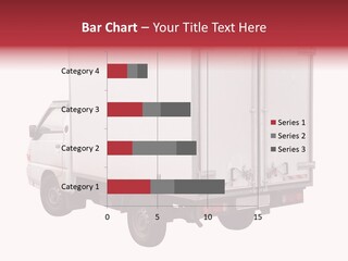 Residential Conceptual Build PowerPoint Template