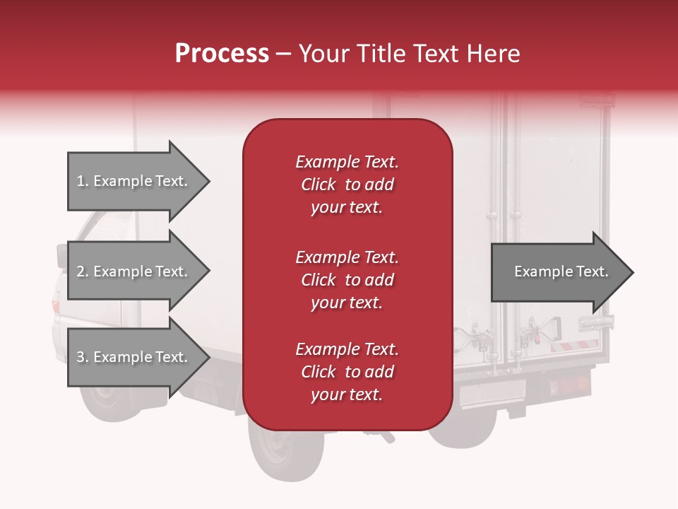Residential Conceptual Build PowerPoint Template