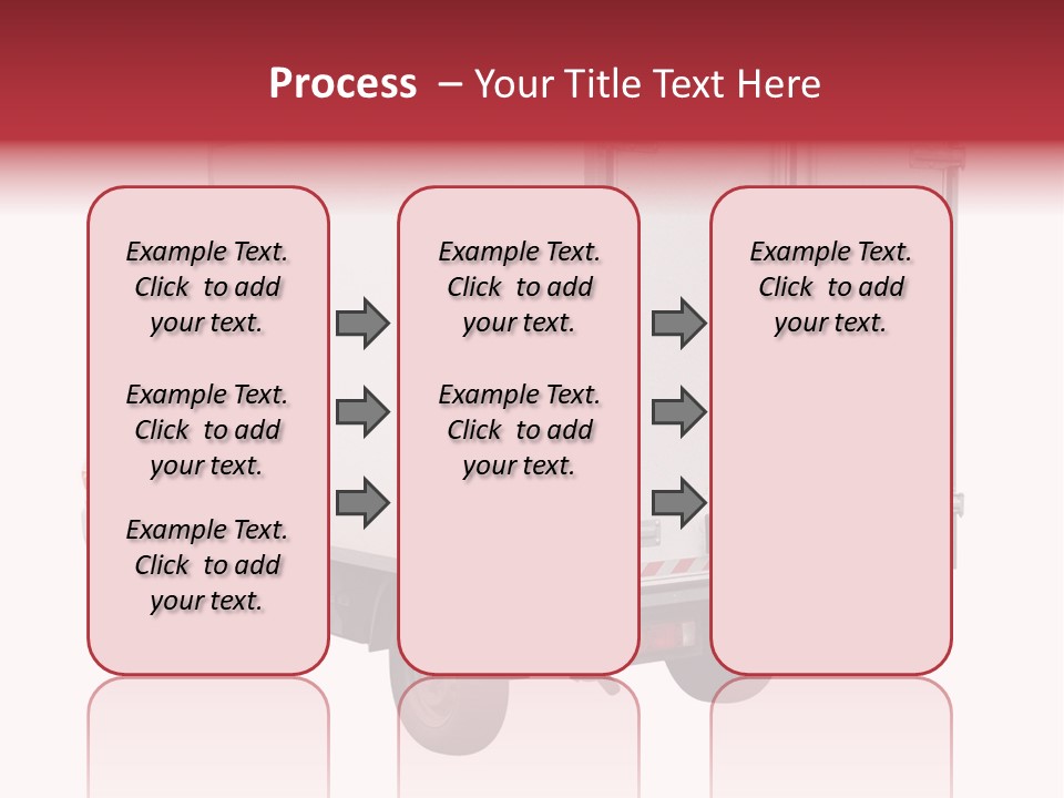 Residential Conceptual Build PowerPoint Template